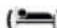 WHIRLPOOL WHAW-151IN - Adjusting Temperature - 3