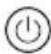 WHIRLPOOL WHAW-151IN - POWER - 1