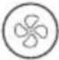 WHIRLPOOL WHAW-151IN - Operating Instructions - 2