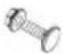 WHIRLPOOL WHAW-151IN - Outils Requis - Tous les Modèles - 14