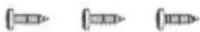 WHIRLPOOL WHAW-151IN - Tools Required—All Models - 12