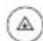 WHIRLPOOL WHAW-151IN - Ajuste de la temperatura - 1