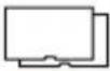 WHIRLPOOL WHAW-151IN - Herramientas necesarias-Todos los modelos - 10