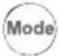 WHIRLPOOL WHAW-151IN - Instrucciones de funcionamiento - 4