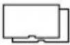 WHIRLPOOL WHAW-151IN - Tools Required—All Models - 14