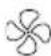 WHIRLPOOL WHAW-151IN - NOTES: - 1