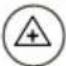 WHIRLPOOL WHAW-151IN - Instrucciones de funcionamiento - 2