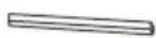 WHIRLPOOL WHAW-151IN - Tools Required—All Models - 9