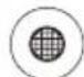 WHIRLPOOL WHAW-151IN - Rappel de Nettoyage du Filtre - 1