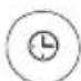 WHIRLPOOL WHAW-151IN - Utilisation de la Minuterie - 1