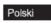 AeroCool CS-105 - 7