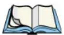 ZEBRA 9160 G2 - Pages (Pages) - 1