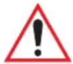 ZEBRA 9160 G2 - Antennes - 1