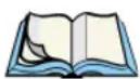 ZEBRA 9160 G2 - Pages (Pages) - 1