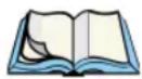 ZEBRA 9160 G2 - Page Saving (Enregistrement de page) - 1