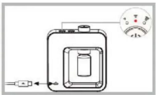 Clean Air Optima AD-304B - Service - 1