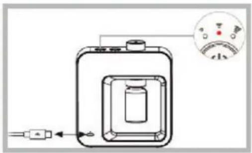 Clean Air Optima AD-304B - Service - 1