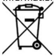 Clean Air Optima AD-304B - Technische Daten - 1
