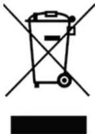 Clean Air Optima AD-304B - Specifications - 1
