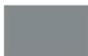 BAUKNECHT BKGIL 178F12 - KALL ZON - 1