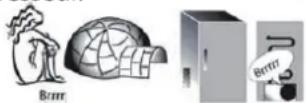 BAUKNECHT BKGIL 178F12 - Bruits fonctionnels - 1