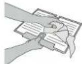 BAUKNECHT BKGIL 178F12 - Мүздату жүйесін токтату\* - 5