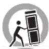 JBL 4309 - INSTRUCCIONES IMPORTANTES DE SEGURIDAD - 1