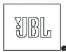 JBL 4309 - BEDIENELEMENTE/EINSTELLUNGEN - 2