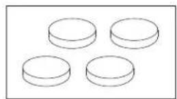 JBL 4309 - IMPORTANT SAFETY INSTRUCTIONS - 2