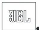JBL 4309 - СИСТЕМЫ УПРАВЛЕНИЯ/РЕГУЛИРОВКИ - 2