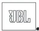 JBL 4309 - COMMANDES / RÉGLAGES - 2