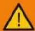 Exquisit VS 35065 sw - DANGER - 1