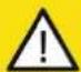 Exquisit VS 35065 sw - WARNING - 1