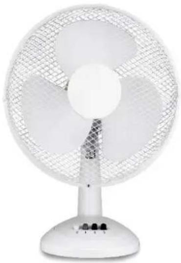 Exquisit VT 34063 sw - 1
