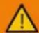 Exquisit VT 34063 sw - Elektrische aansluiting - 1