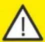Exquisit VT 34063 sw - Sicherheit und Warnung - 1