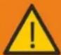 Exquisit VT 34063 sw - STROMSCHLAGGEFAHR! - 1