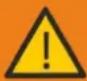 Exquisit VT 34063 sw - GEFAHR - 1