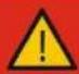 Exquisit VS 35064 we - Explanation of the Safety Warnings - 1