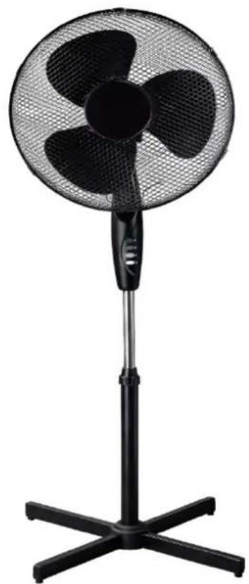 Exquisit VS 35064 we - 1