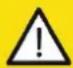 Exquisit VS 35064 we - Safety and warnings - 1