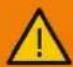 Exquisit VT 35082 we - DANGER - 1