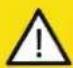 Exquisit VT 35082 we - WARNING - 1