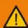 Exquisit VT 35082 we - D'ELECTROCUTION ! - 1