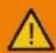 Exquisit VT 35082 we - Reiniging - 1