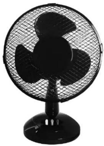 Exquisit VT 33056 we - 1