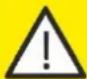 Exquisit VT 33056 we - WARNUNG - 1