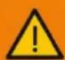 Exquisit VT 33056 we - RISK OF ELECTRIC SHOCK! - 1