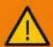 Exquisit VT 33056 we - DANGER - 1