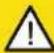 Exquisit VT 33056 we - AVERTISSEMNT - 1